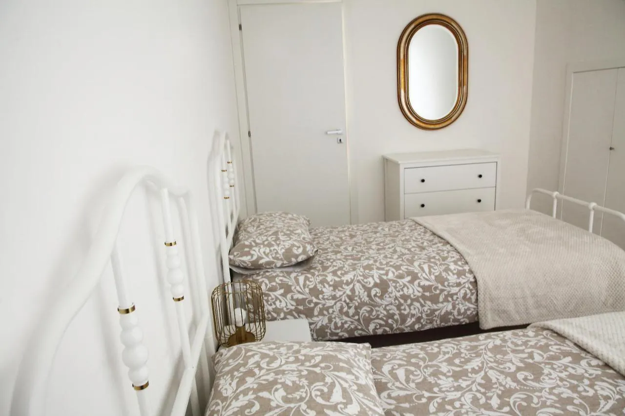 Apartment Villa Schiaffino Appartamento Al Primo Piano Deiva Marina